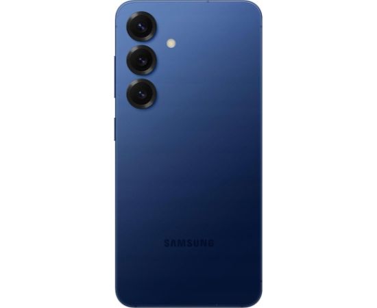 Samsung Galaxy S25 5G Смартфон 12GB / 512GB Navy