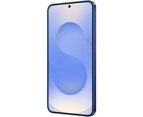 Samsung Galaxy S25 5G Смартфон 12GB / 512GB Navy