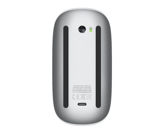 Apple Magic Bluetooth Bezvadu pele