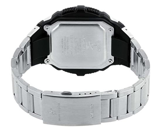 CASIO WV-200RD-1AEF Rokas pulksteņi 