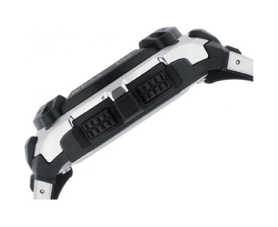 CASIO WV-200RD-1AEF Rokas pulksteņi 