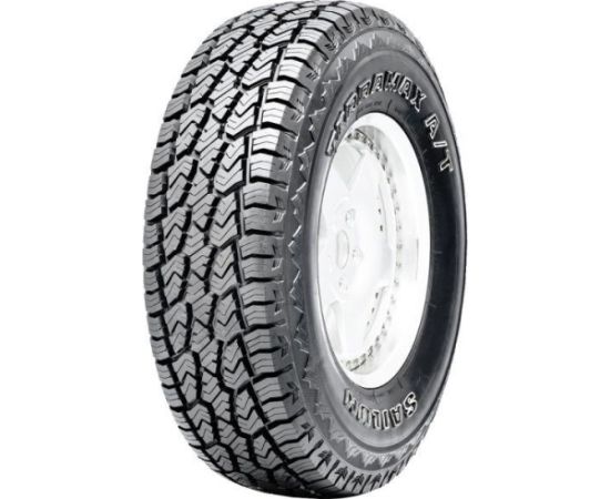 235/70R15 SAILUN TERRAMAX A/T 103S OWL RP DCB72 3PMSF M+S Vissezonas riepas