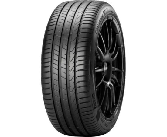 245/45R18 PIRELLI CINTURATO P7 (P7C2) 100Y XL MO FSL ABA69