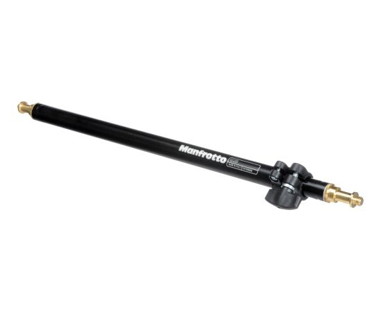Manfrotto pole 122B