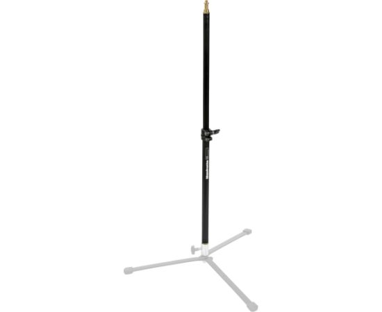 Manfrotto pole 122B