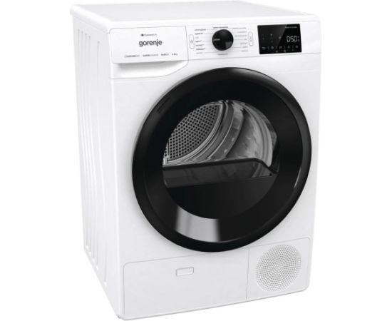 GORENJE DPNE83GNLWIFI/EN laundry dryer