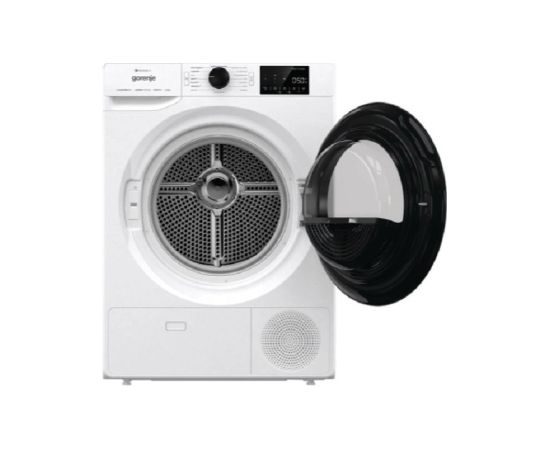 GORENJE DPNE83GNLWIFI/EN laundry dryer