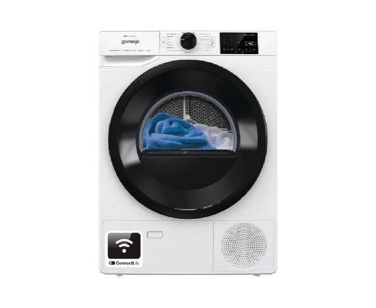 GORENJE DPNE83GNLWIFI/EN laundry dryer