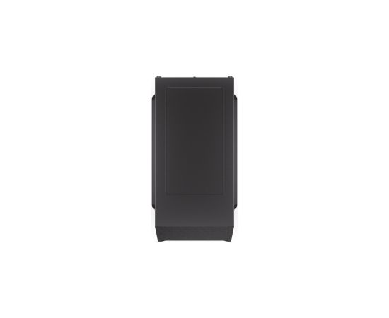 Endorfy Armis 100 Solid computer case (EY2A015)