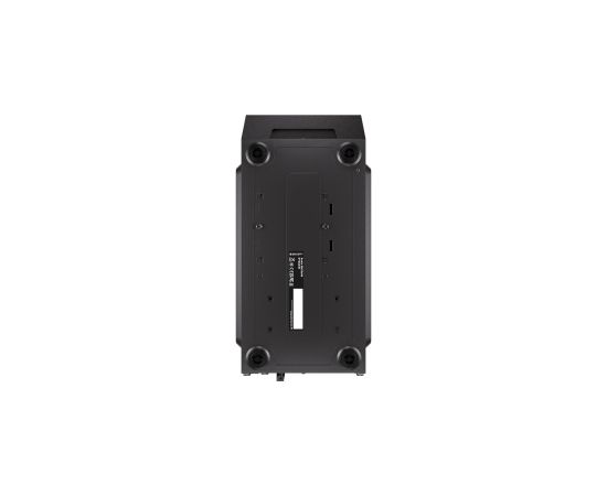 Endorfy Armis 100 Solid computer case (EY2A015)