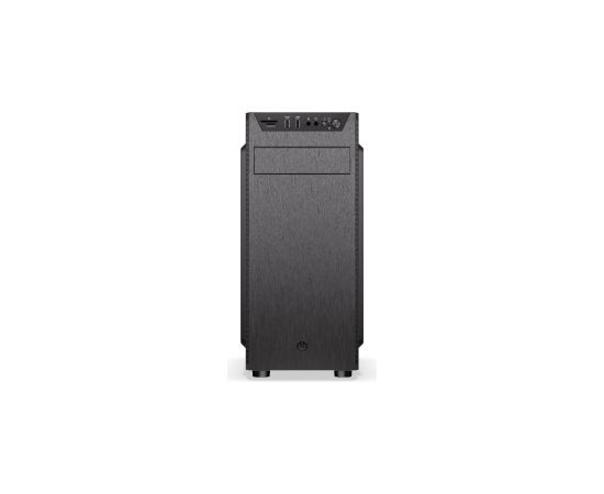 Endorfy Armis 100 Solid computer case (EY2A015)