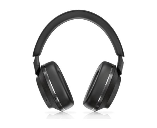 Bowers & Wilkins PX7 S2 Black