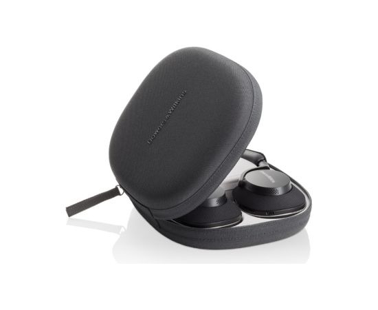 Bowers & Wilkins PX7 S2 Black