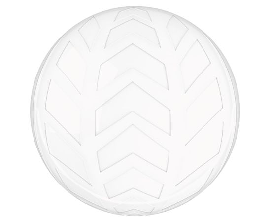 Sphero Turbo Cover - Clear