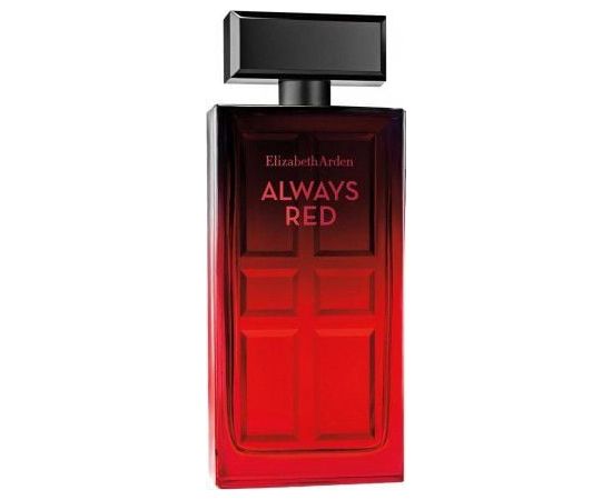 Elizabeth Arden EDT 50 ml Женские духи