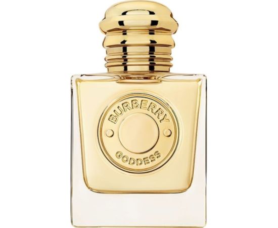 Burberry Goddess Eau de Parfum 30ml.