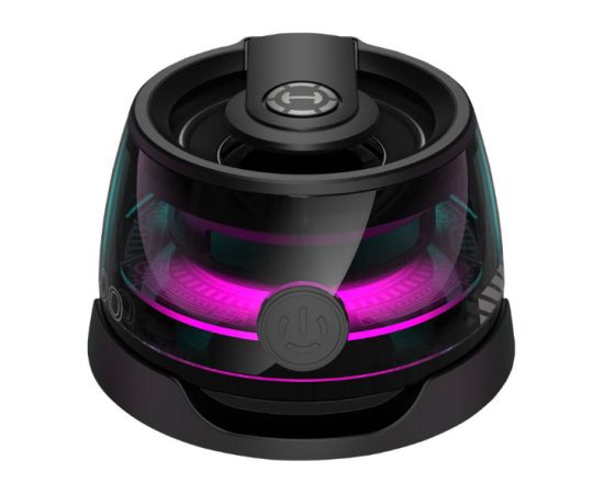 Edifier Hecate G200 Skaļruņis 3W