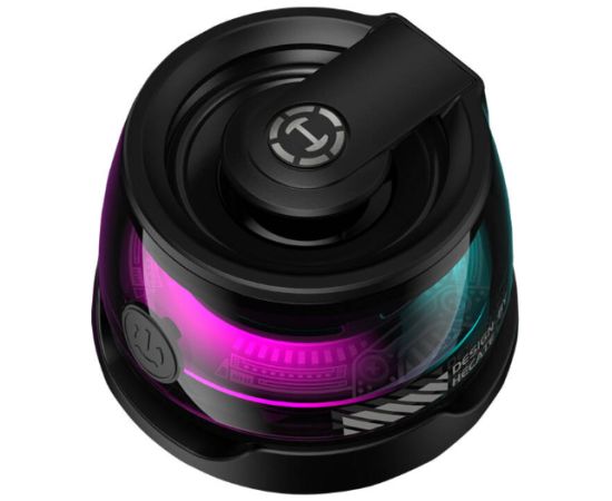 Edifier Hecate G200 Skaļruņis 3W