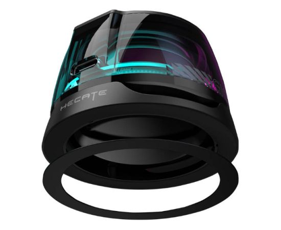 Edifier Hecate G200 Skaļruņis 3W