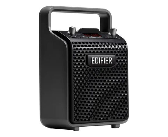 Edifier PP205 Колонка 5W