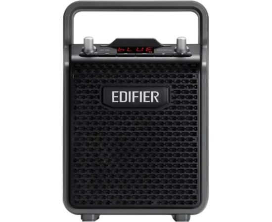 Edifier PP205 Колонка 5W