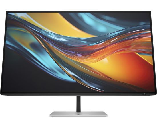 Monitor HP HP S7 PRO 724PU WUXGA USB-C MNT