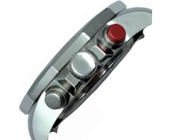 Vostok Europe Rocket N1 6S21-225A618BR Наручные часы