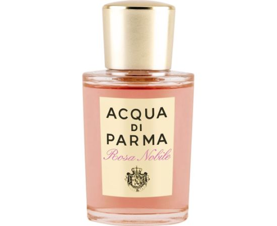 Acqua Di Parma EDP 20 ml