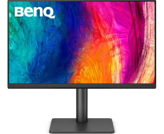 Benq PD2706QN (9H.LNDLA.TBE)