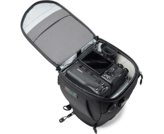 Lowepro camera bag ProTactic TLZ 70 Pro AW III
