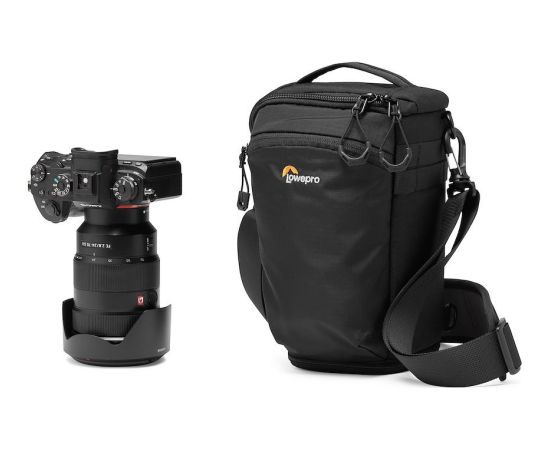Lowepro camera bag ProTactic TLZ 70 Slim AW III