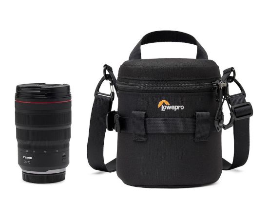 Lowepro lens case ProTactic LCS 11 x 15 III