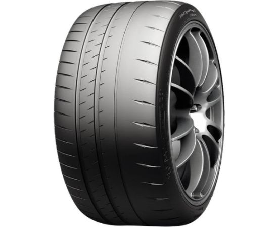 305/30R20 MICHELIN PILOT SPORT CUP 2 103Y XL N1 DDB73