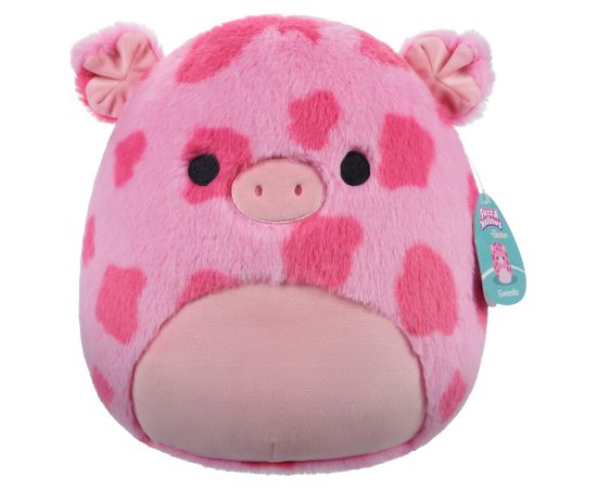 SQUISHMALLOWS W20 Fuzz-A-Mallows Мягкая игрушка, 30 см