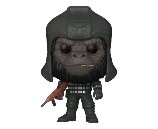 FUNKO POP! Vinila figūra: Planet of the Apes - General Ursus