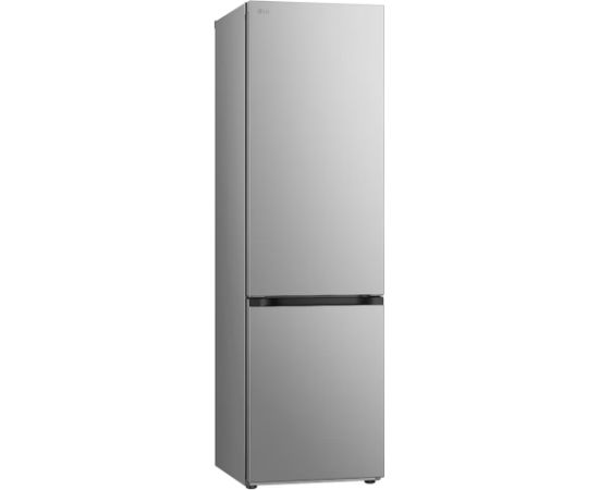 LG GBV3200DPY