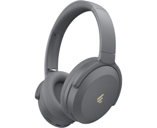 Edifier WH700NB Pro ANC Bluetooth 5.3 Bezvadu Austiņas