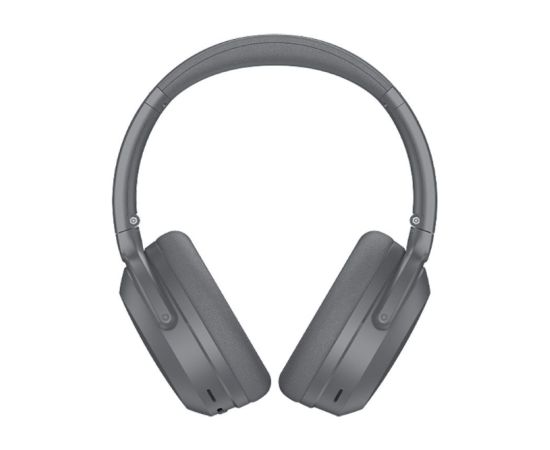 Edifier WH700NB Pro ANC Bluetooth 5.3 Bezvadu Austiņas