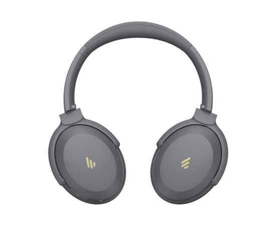 Edifier WH700NB Pro ANC Bluetooth 5.3 Bezvadu Austiņas