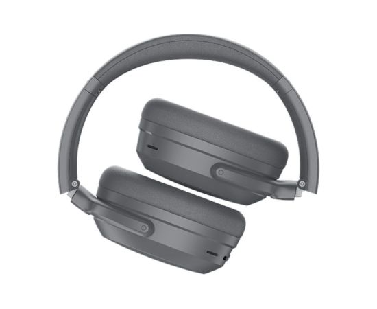Edifier WH700NB Pro ANC Bluetooth 5.3 Bezvadu Austiņas