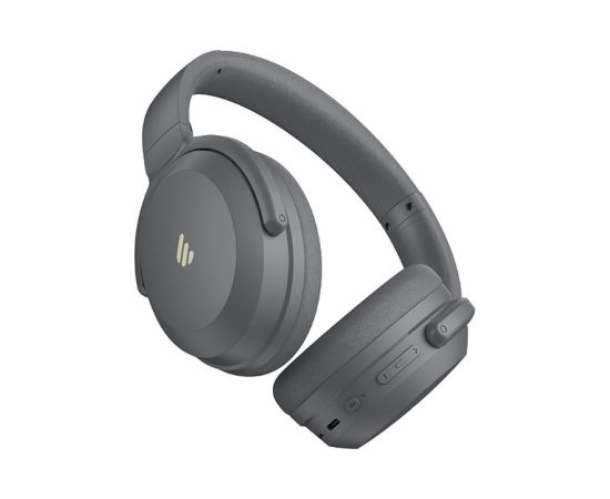 Edifier WH700NB Pro ANC Bluetooth 5.3 Bezvadu Austiņas