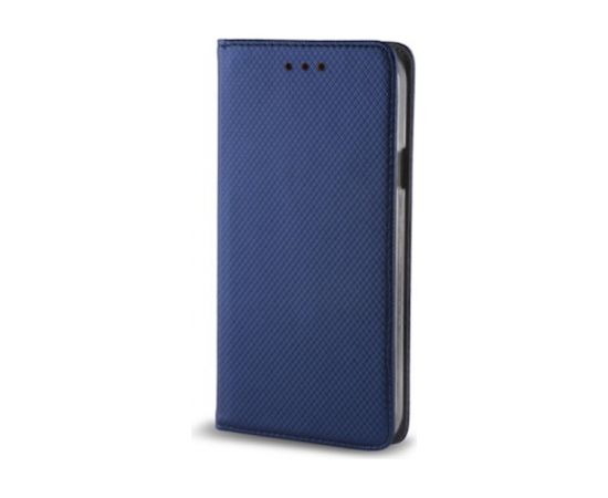 Mocco Smart Magnet Book Case Чехол для телефона Honor Magic 6 Lite