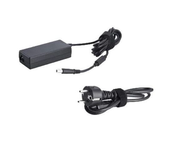 NB ACC AC ADAPTER 65W/450-AECL DELL