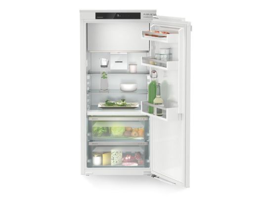 Liebherr IRBc 4121 Ledusskapis, iebūvējams 121.3cm
