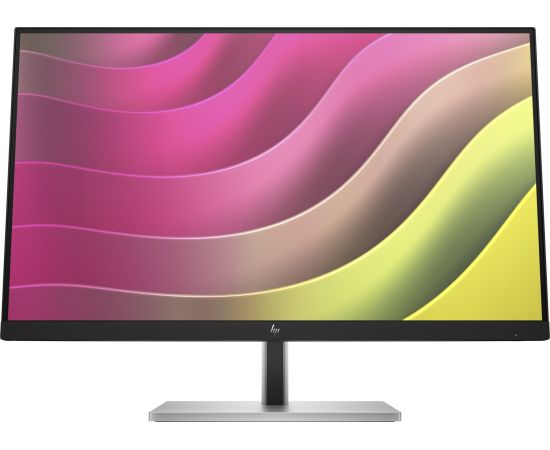 Monitor HP ELITE DISPLAY E24T G5 23.8IN