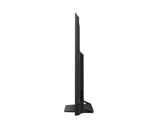TV HISENSE 65" MiniLED 65U7NQ