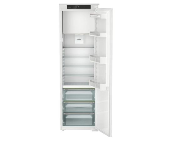 Liebherr IRBSe 5121 Ledusskapis, iebūvējams 177cm