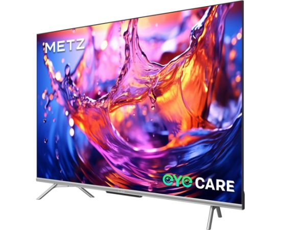 Telewizor 65" METZ 65MUD7000Z
