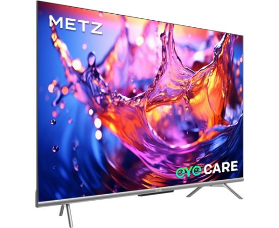 Telewizor 65" METZ 65MUD7000Z