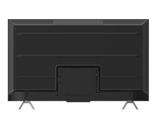 Telewizor 65" METZ 65MUD7000Z